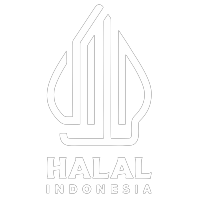 Halal MUI